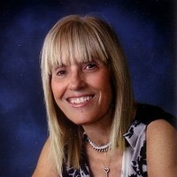 Logos-E Employee Carole Krechman's profile photo