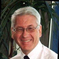 Security Central Inc Employee Dave Howell's profile photo