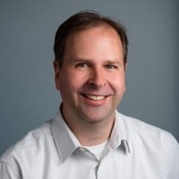 PathGuide Technologies, Inc. Employee Greg Laycock's profile photo