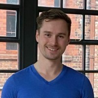 Jack Sharples Email & Phone Number