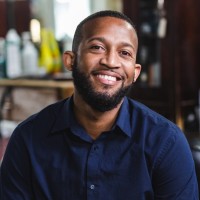 Starks Films, LLC Employee Steven Starks's profile photo