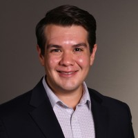 Robert Flores Email & Phone Number