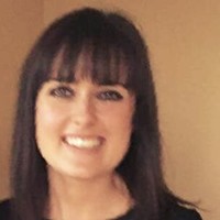 Arlene Thomas Email