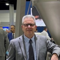 John McIsaac Email & Phone Number