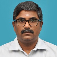 Ramachandran Senthilkumar Email & Phone Number