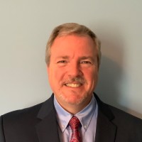 Merck Employee Ron Shank's profile photo