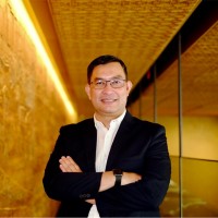 PT Astra International Tbk - Toyota Employee Nur Tara's profile photo