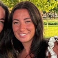 Sutton Associates Employee Megan Murphy's profile photo