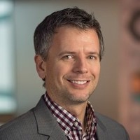 CTL Employee Jeremy Burnett's profile photo