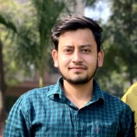 Kunal Dixit's profile photo