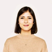 Ana Isabel Leão Email