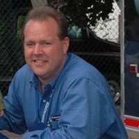 Bussani Mobility Employee Dan Walsh's profile photo