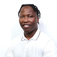 Dennis Kamau's profile photo