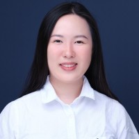 林洁华 Email