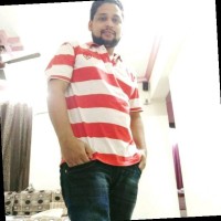 Sonu Gaur Email
