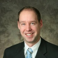 Loza & Loza, LLP Employee Tyler Barrett's profile photo