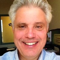 Open Circle Employee James Chapryk's profile photo