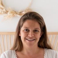 Disrupt Africa Employee Gabriella Mulligan's profile photo