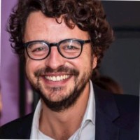 La Provence Employee Clément Chauvin's profile photo