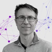 Cranfield School of Management Employee Graham Bell's profile photo