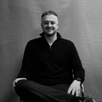 Johnson Reed Business Finance Employee Phil Whitehead's profile photo