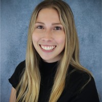 Bri Schottmiller Email
