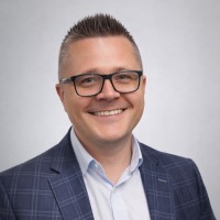Adam Moore Email