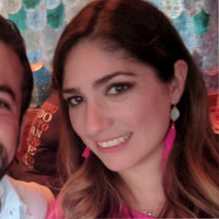 Gulf Coast Paper Co., Inc. Employee Jennifer McCaleb's profile photo