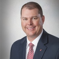 First Financial Bank Texas Employee Chris Evatt's profile photo