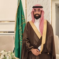 Abdulrhman Alaziz Email