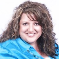 Cerreta Realty Group Employee Bobby Street's profile photo