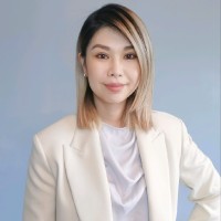 Wilma Chen Email & Phone Number