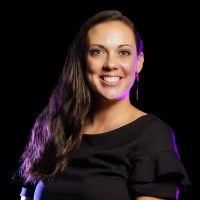Antenna Group Employee Chelsea Perret's profile photo