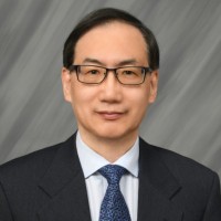 A Square Group (ASG) Employee Henry Gu's profile photo