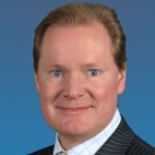 Advanced Employee Doug Hargrove's profile photo