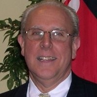 Mayflower Square Condominium Association Employee Paul Decker's profile photo