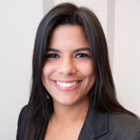 KW EXP Employee Marluce Goncalves's profile photo