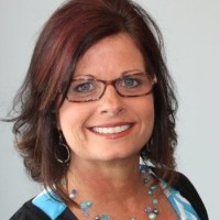 Choptank Transport, a Hub Group Company Employee Crystal Tanner's profile photo