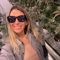 710 Labs Employee Danielle Gomez's profile photo