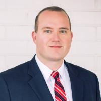 Teague Campbell Dennis & Gorham, LLP Employee John Kubis's profile photo