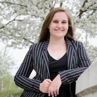 Kierney Winkleman Email & Phone Number