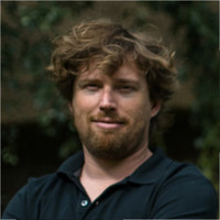 Thom van Beek Email