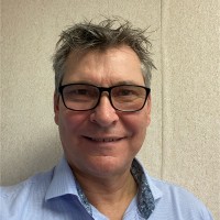 Paul Nicholson Email & Phone Number