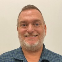 UnitedHealth Group Employee Chris Kavanaugh's profile photo