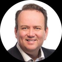 Investors Group Financial Services Inc. Employee Jeff Somers's profile photo