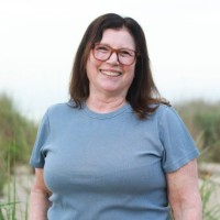 Julie Kaye