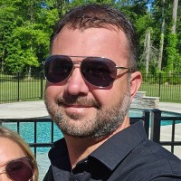 Dean Sharp Email & Phone Number