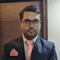 Jayant Jhamb Email