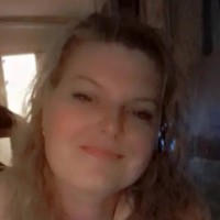 Progress Flight Academy Employee Mariska Bain-Kukard's profile photo