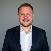 Daniel Schrad Email & Phone Number
